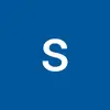 sadafsaddy