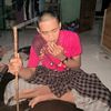 mas.rif85