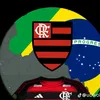 user4151988082023