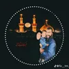user8198317911561
