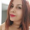 queeningahgmail.com