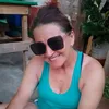 maria.jos.souza38
