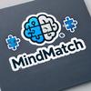 MindMatch