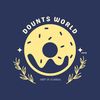 my_donuts_world