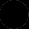lawi.hshyar4