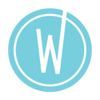 weaveandwanderyarn