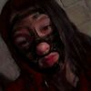 lupita33_m_c