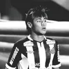 dvz_l7