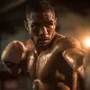 hedi_boxer5.0