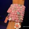 solange.choux