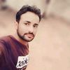mushtaq7948