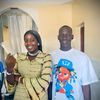 fatimata.ndiaye82