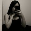 vale_clips_w