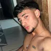 _andrelima2