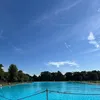 tia_rufika_12