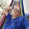 hugo.del.cid37