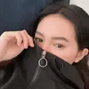 totallynotrochel