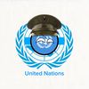 UnitedNations