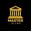 master.olymp