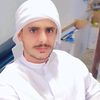 user87801692381887