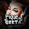 piquedagreta