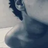 nichozx