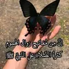 moosa30605
