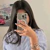 user1025168702287