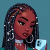 neguinha2874