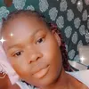 user5188251128334