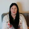 sarahallusson