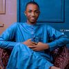 507kwamayabour
