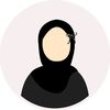 khadeg_lana21