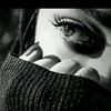 user5743978130268