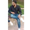hamouda0370