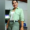 nati.vera.r