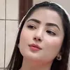 drmanishak01
