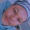 chubby_girl260