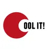 coolitmcr