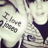 joseostar