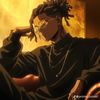 handsomenoah3