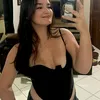 tavarexxa