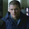 prisonbreak354