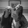 reesemarrie