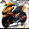 pemda_motor