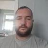 shane.hutchinson84