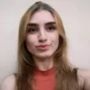kauane.dinizx