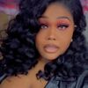 ♊️Setsy   🧜🏾‍♀️   Lexi94♊️