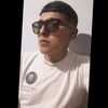 percy.avalos.solano