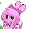 pinkbacon9